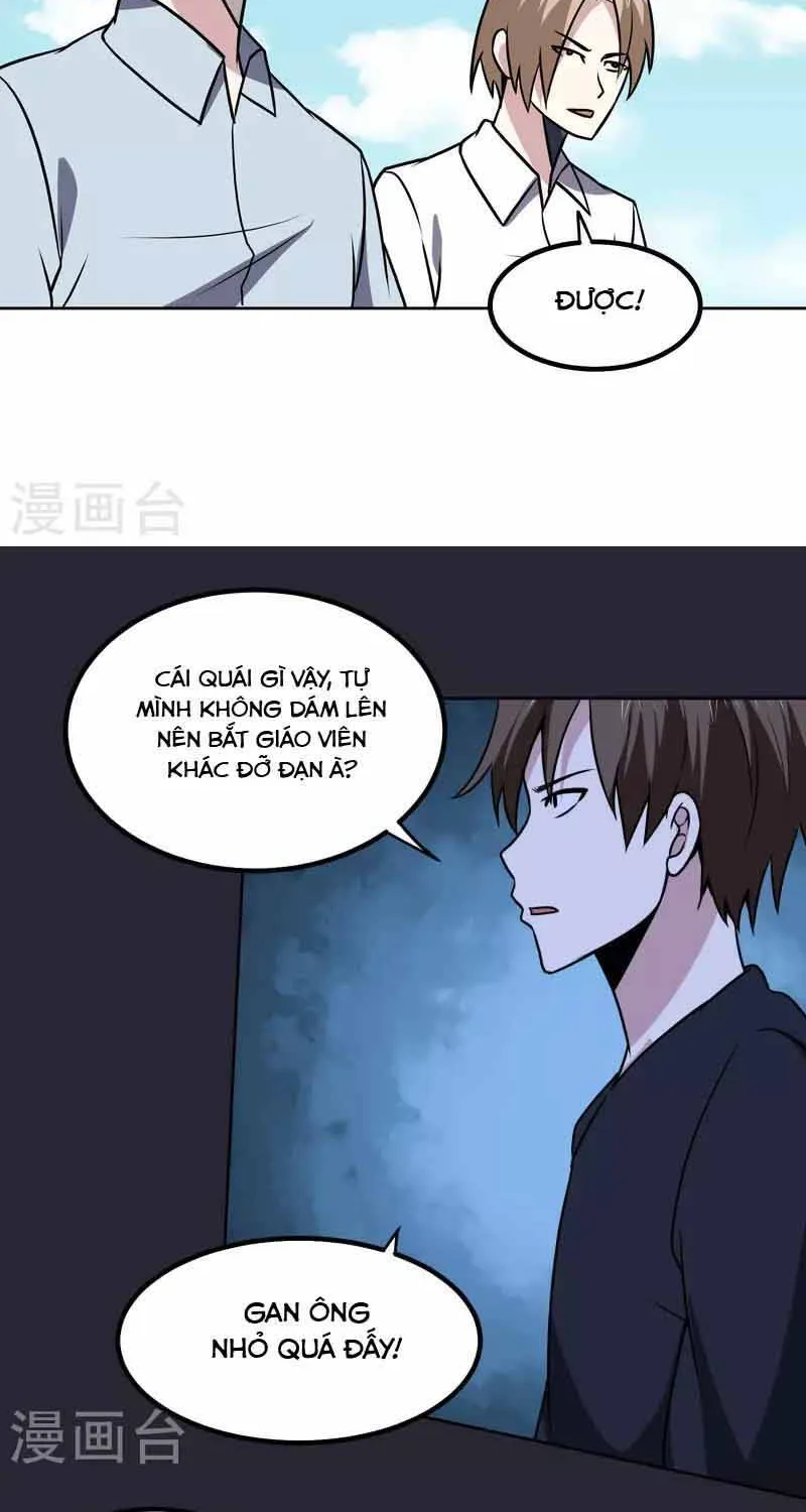 Chương 156 - Trang 8