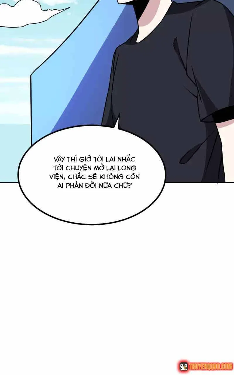 Chương 157 - Trang 15