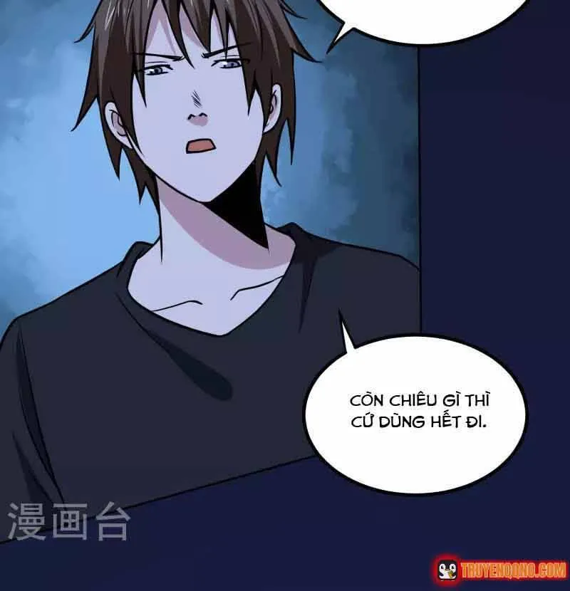 Chương 157 - Trang 6