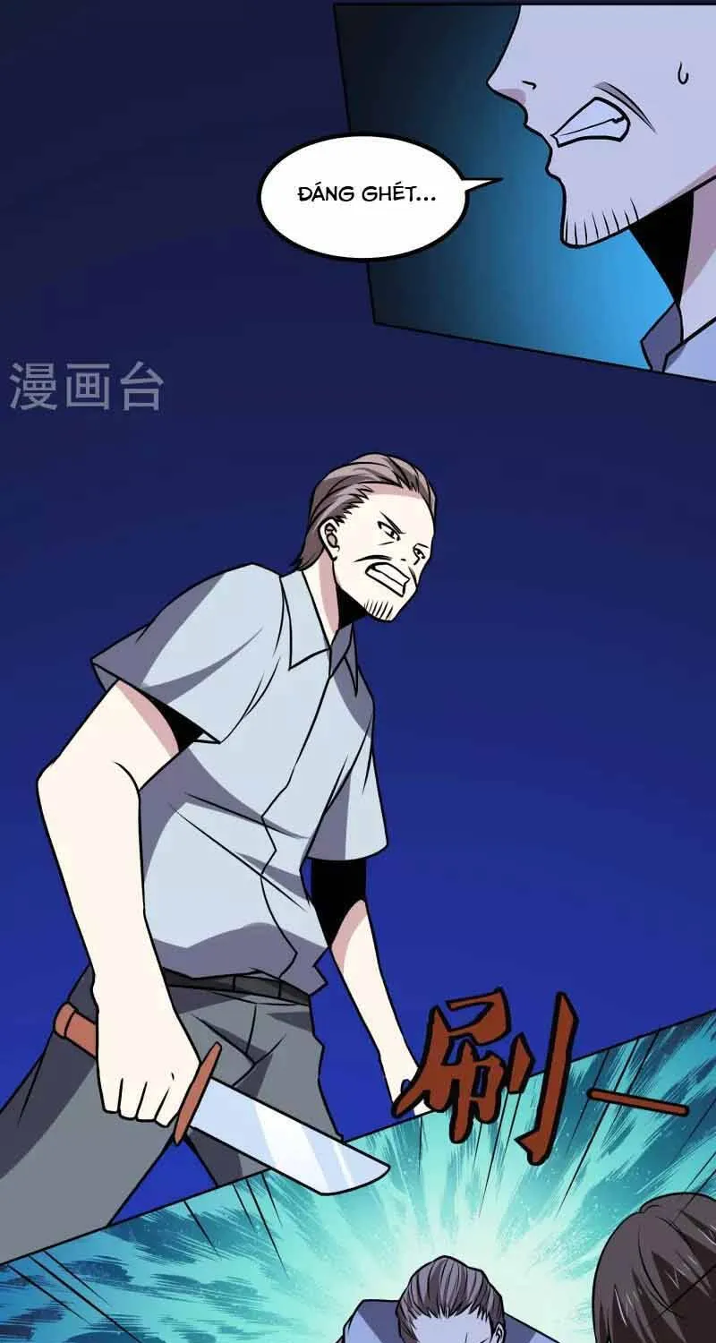 Chương 157 - Trang 7