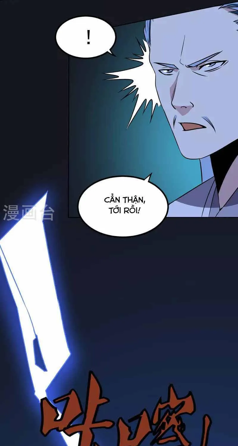 Trang 20