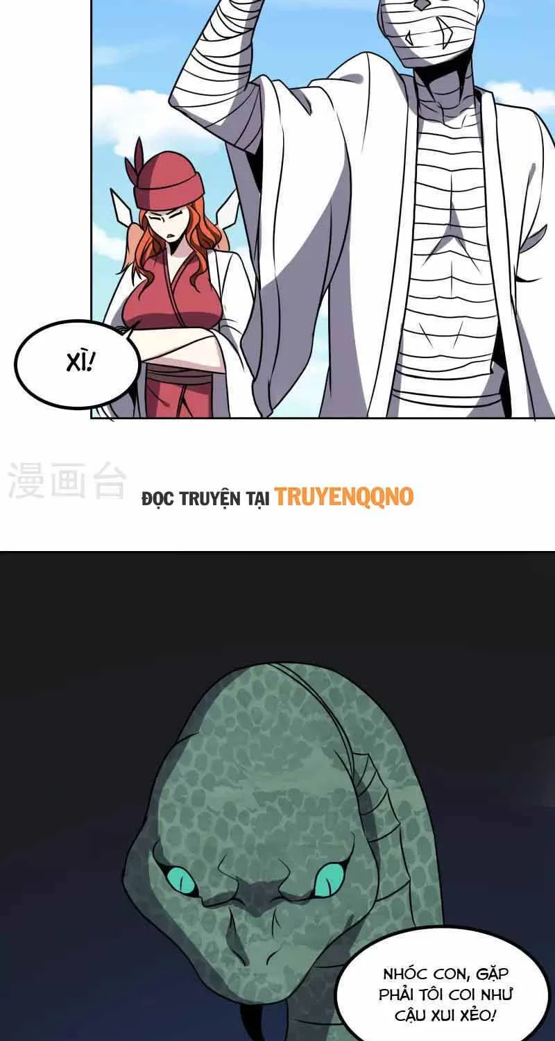 Trang 26
