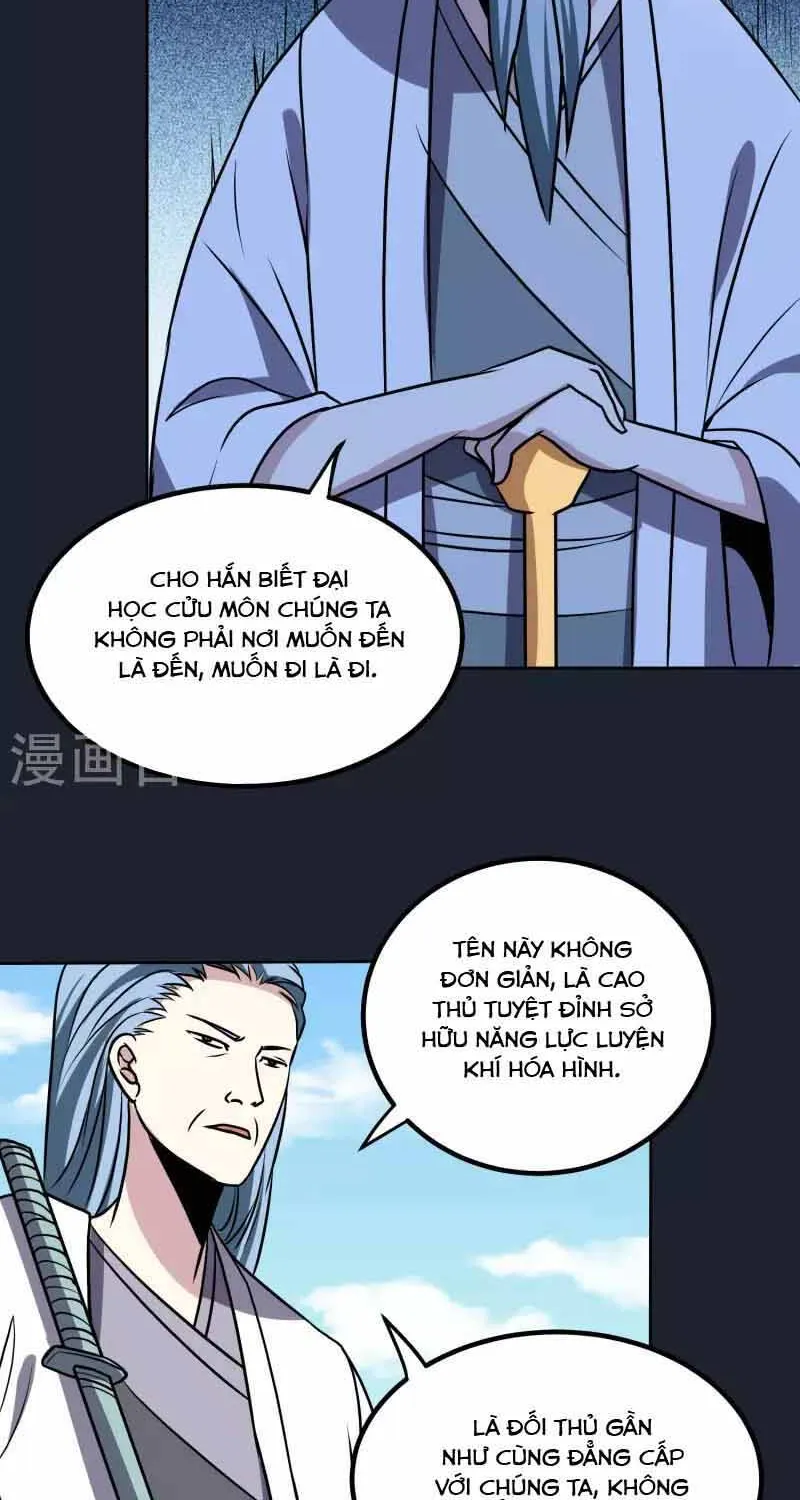 Trang 8