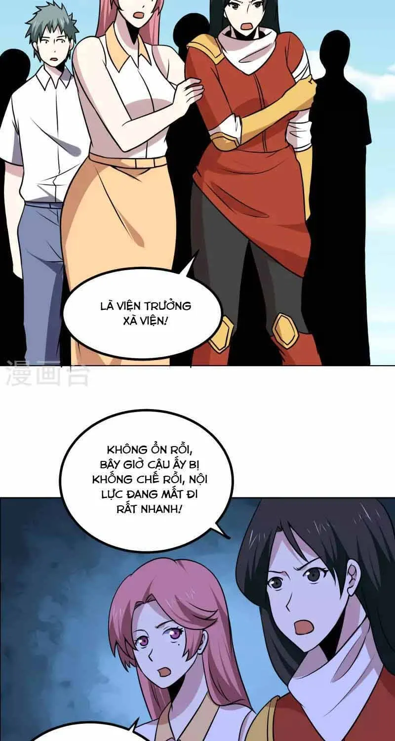 Trang 18