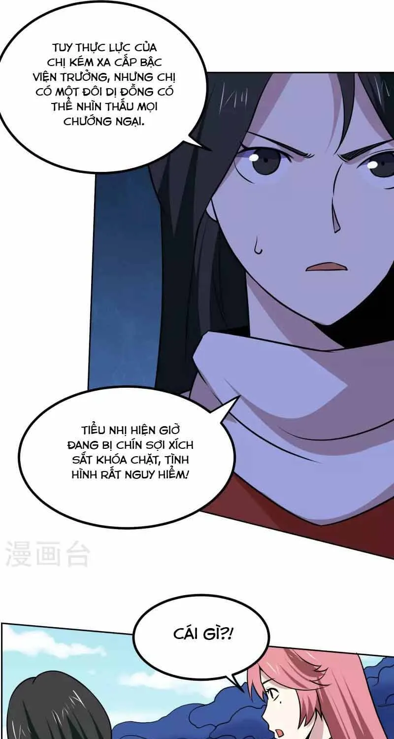 Trang 20