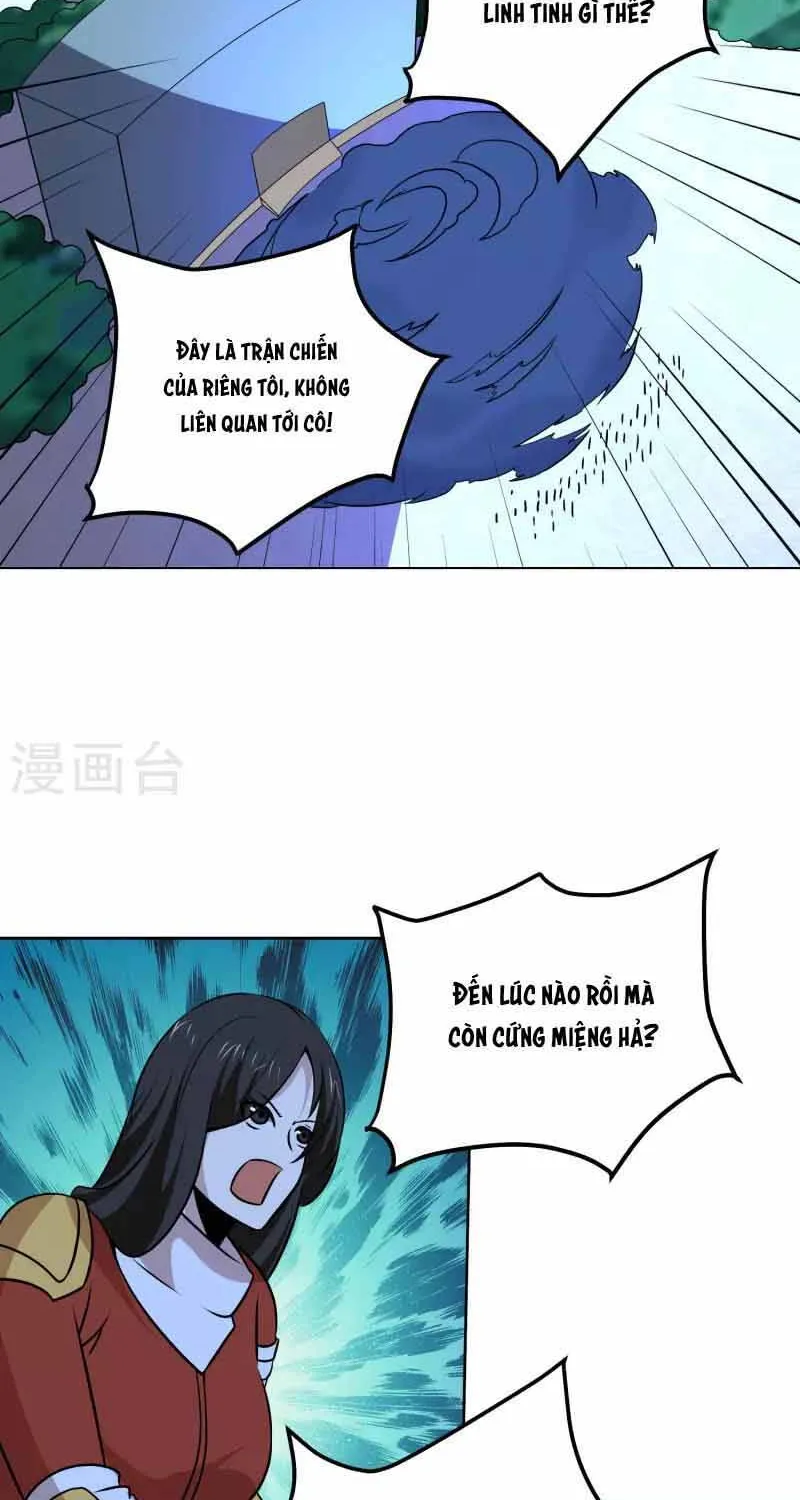 Trang 23