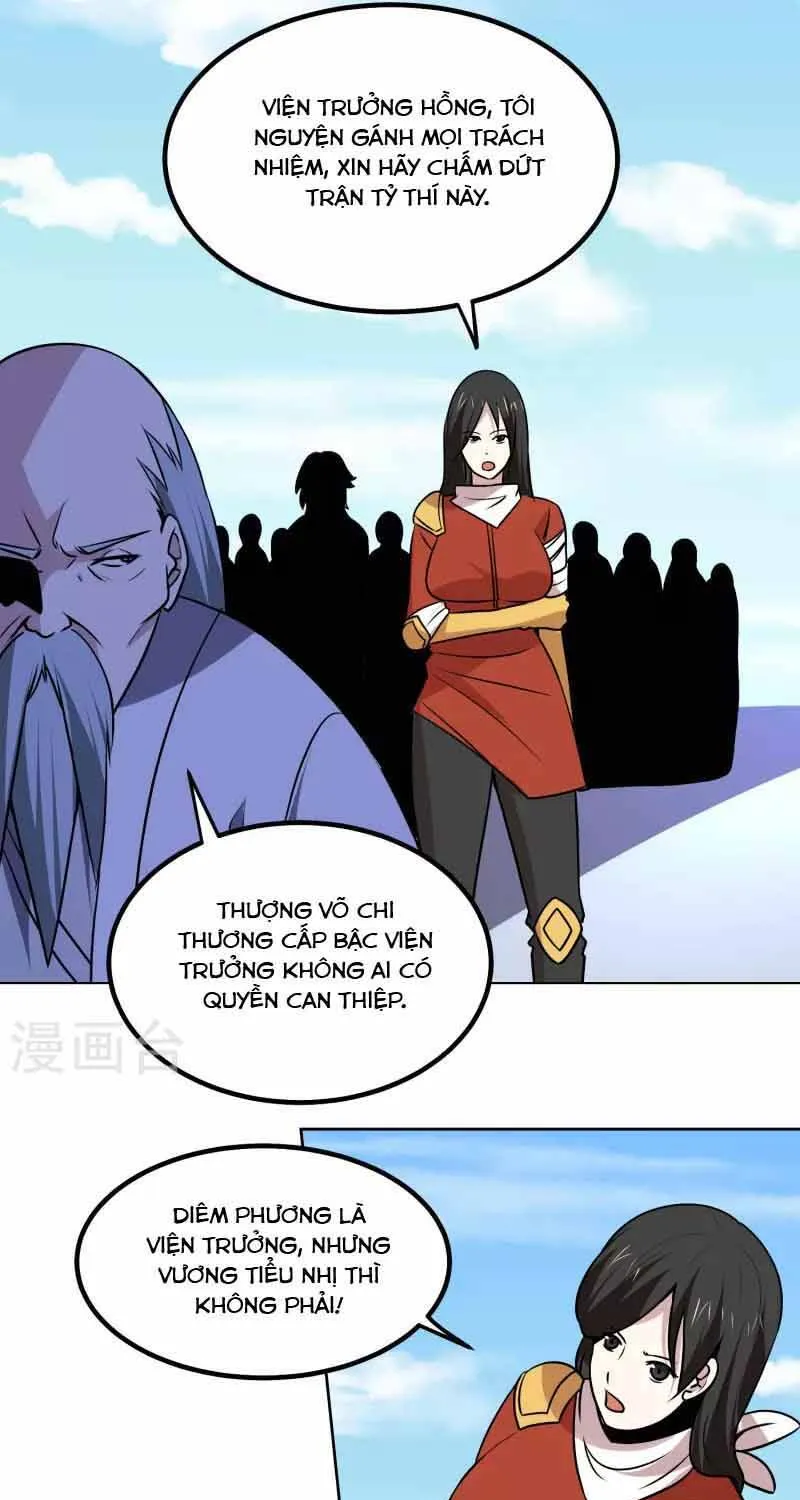 Trang 25