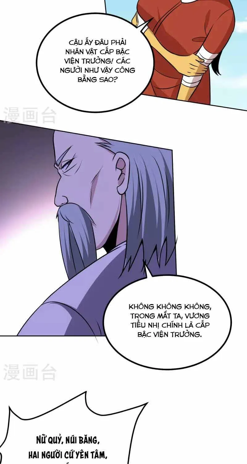Trang 26