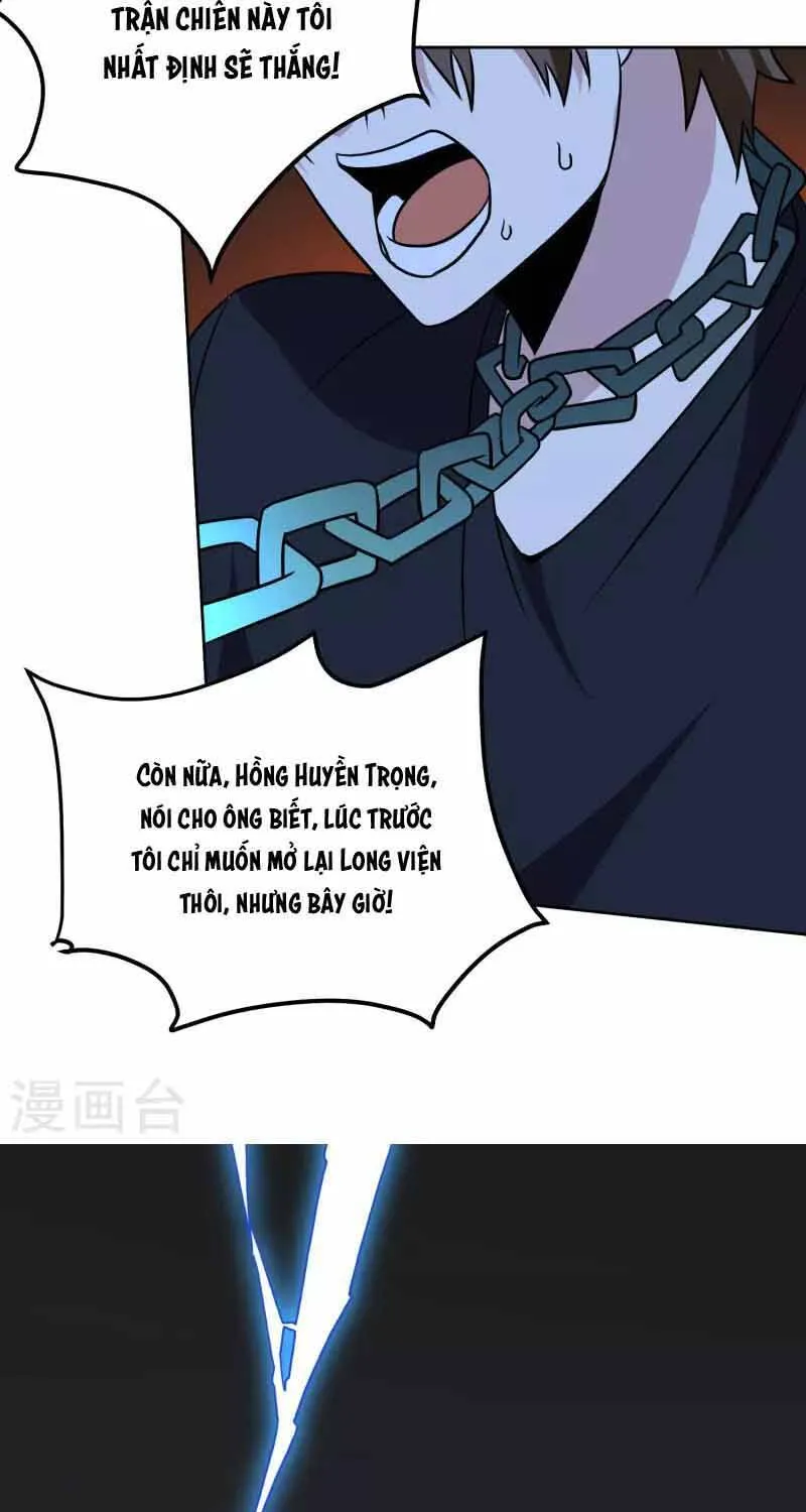 Trang 27