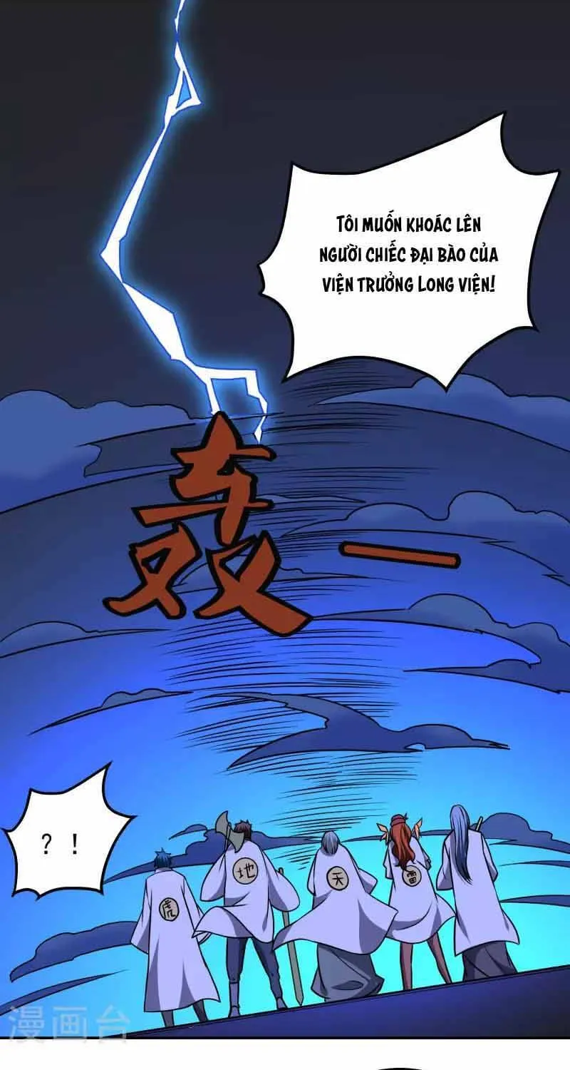 Trang 28