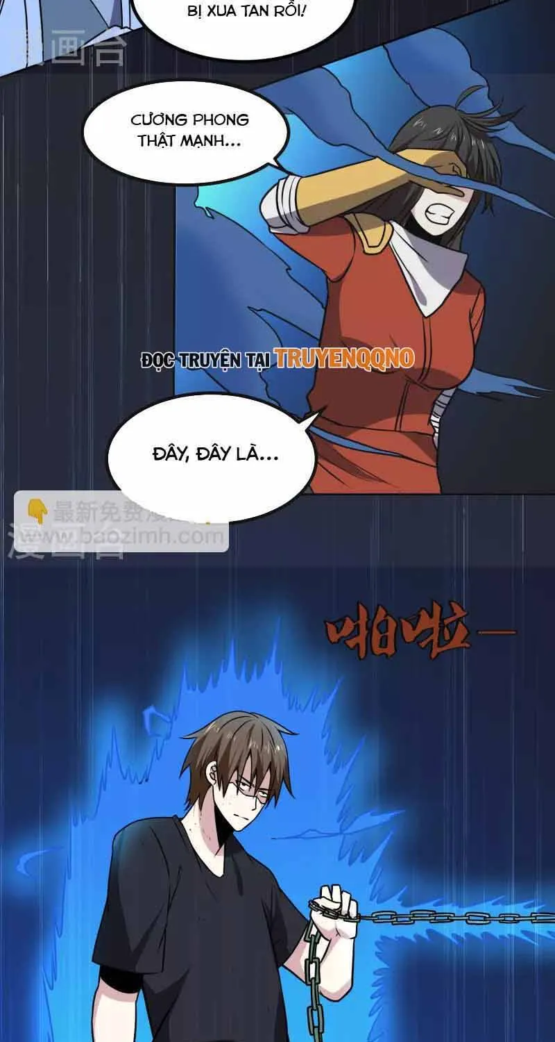 Trang 12