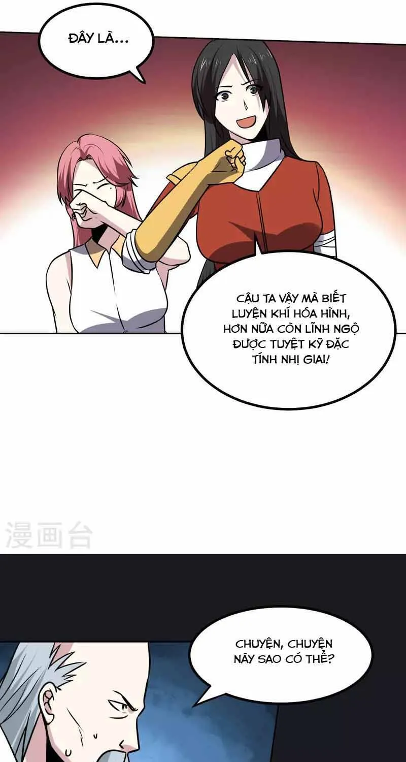 Trang 15