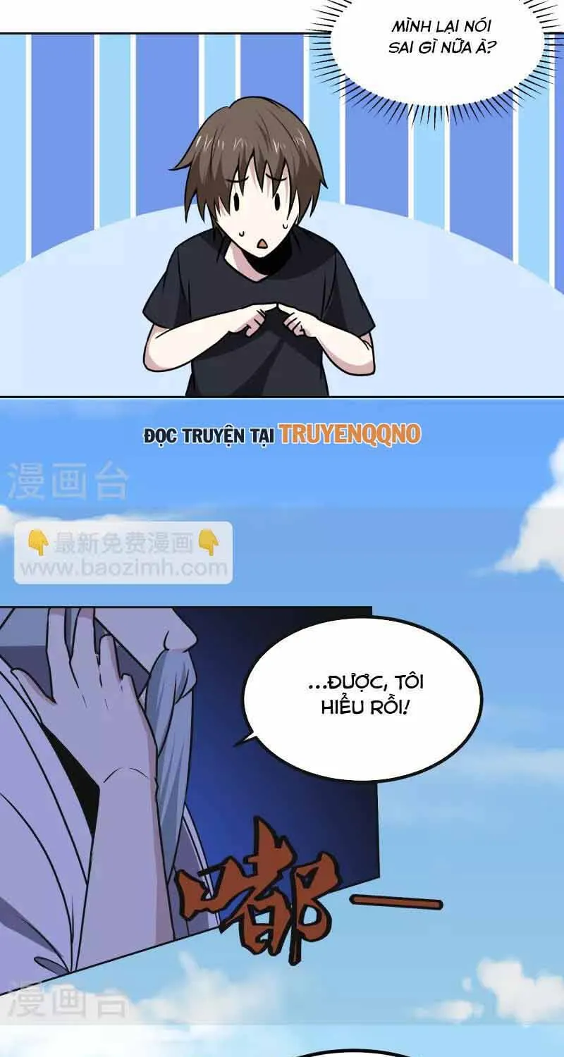 Trang 23