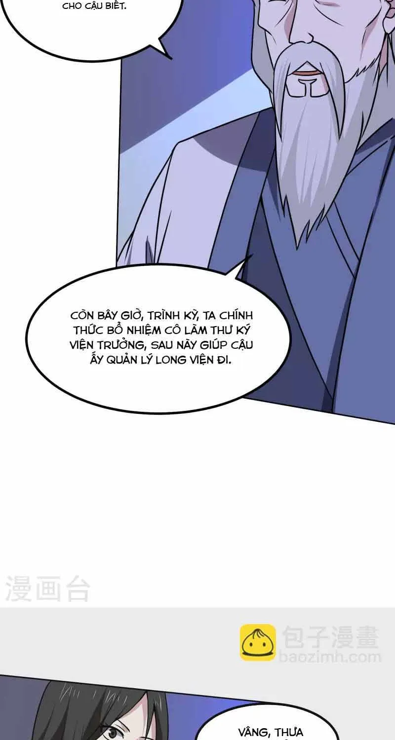 Trang 22