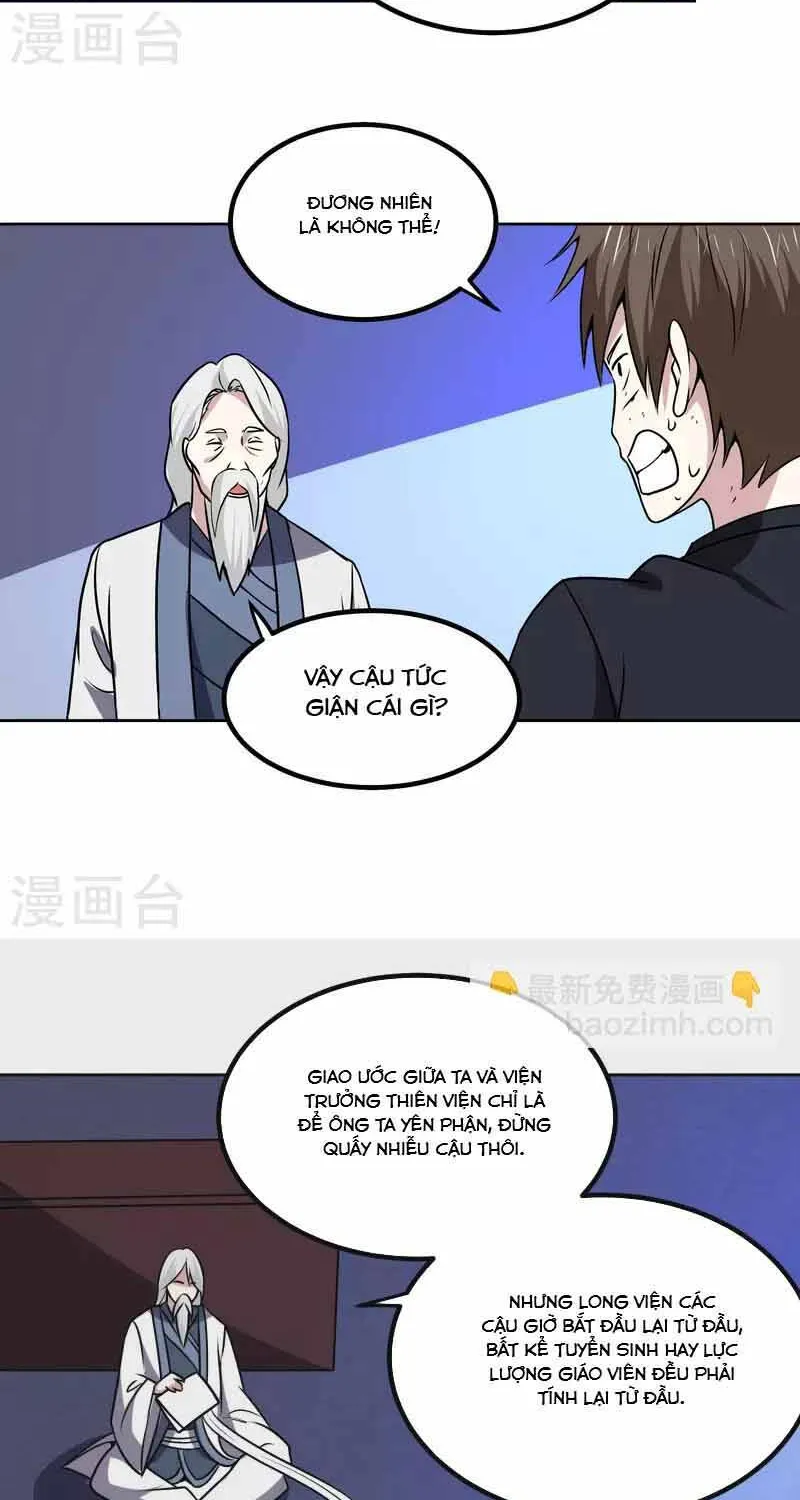 Trang 26