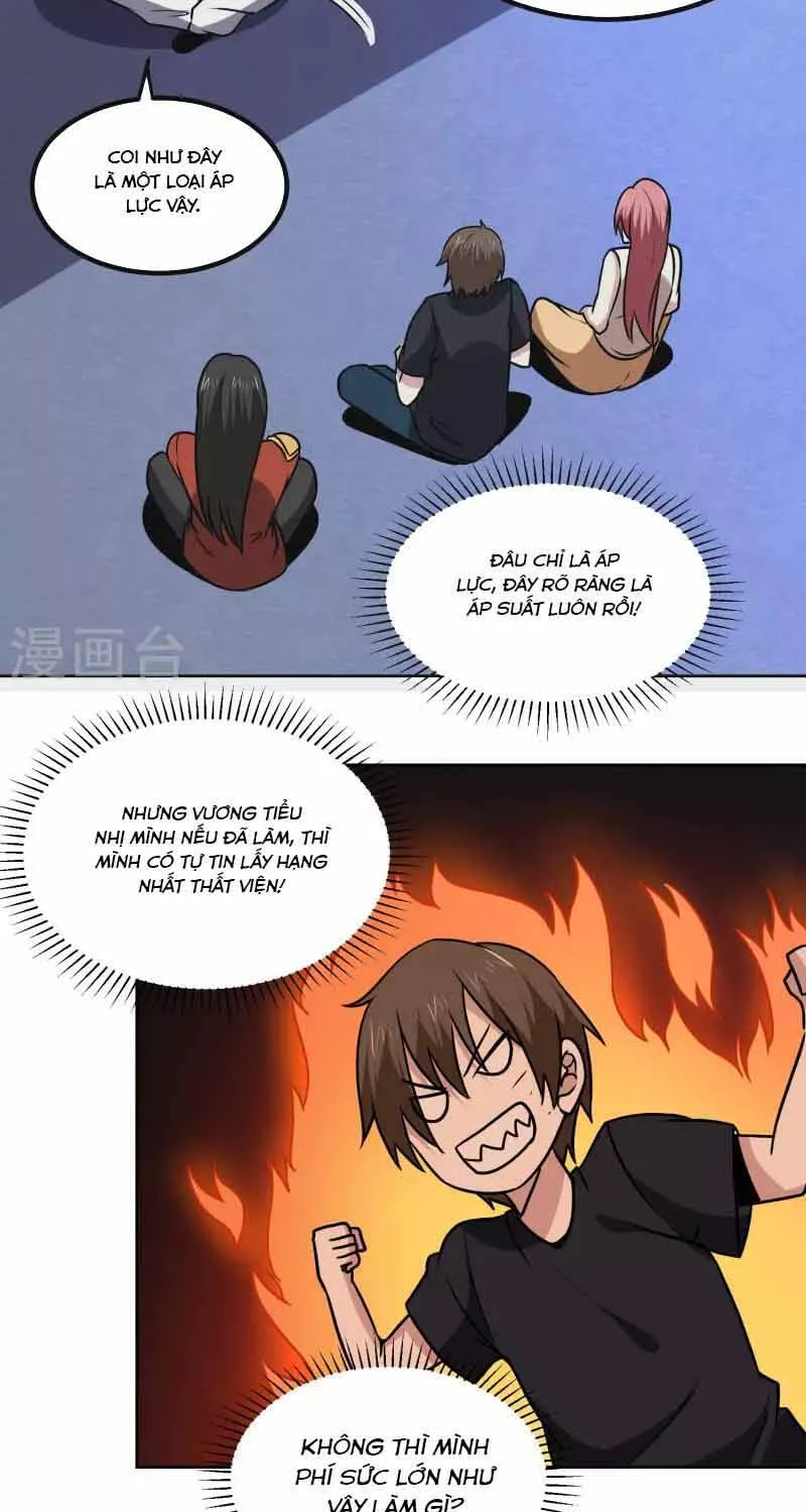 Trang 27