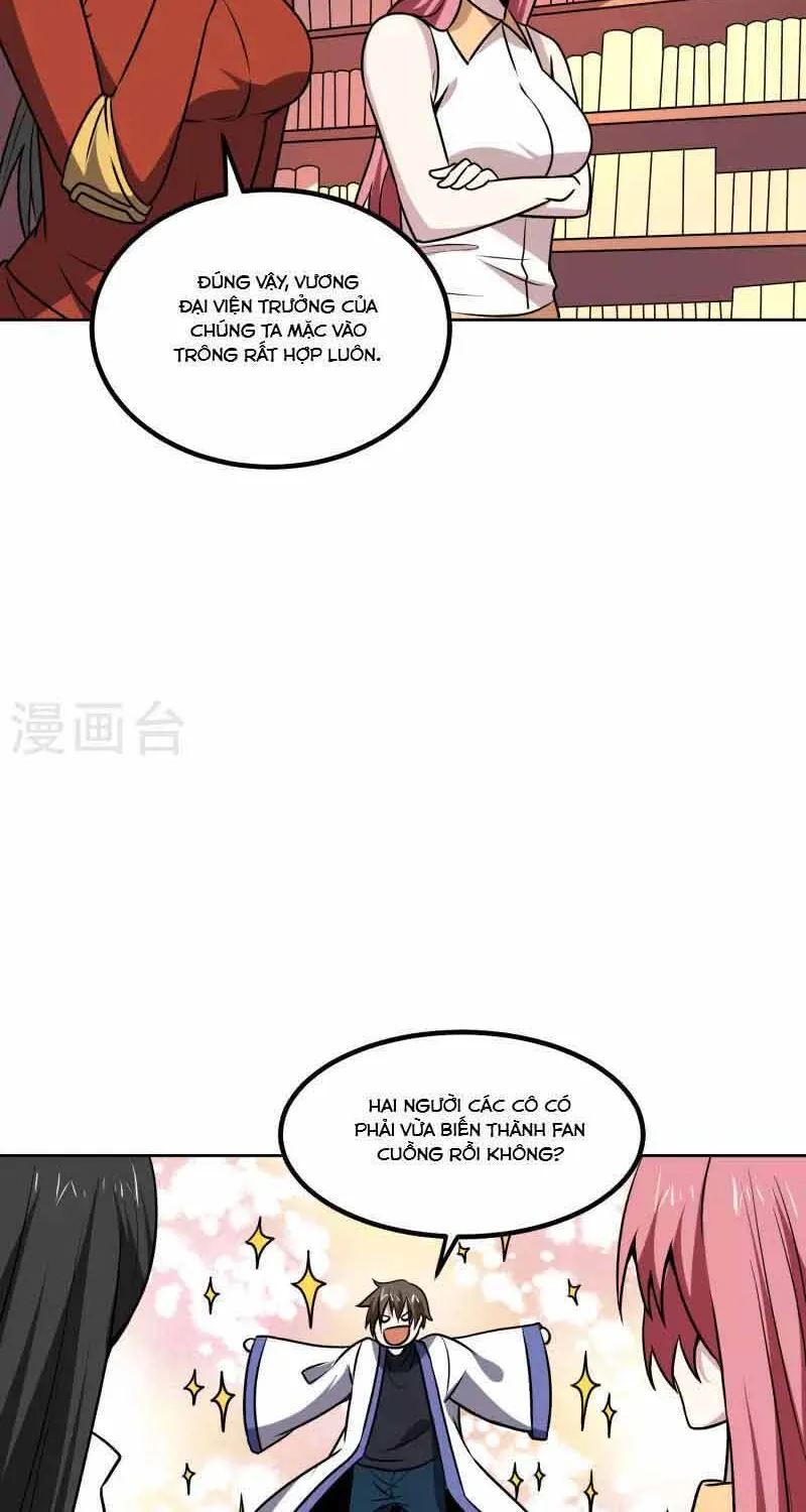 Trang 22