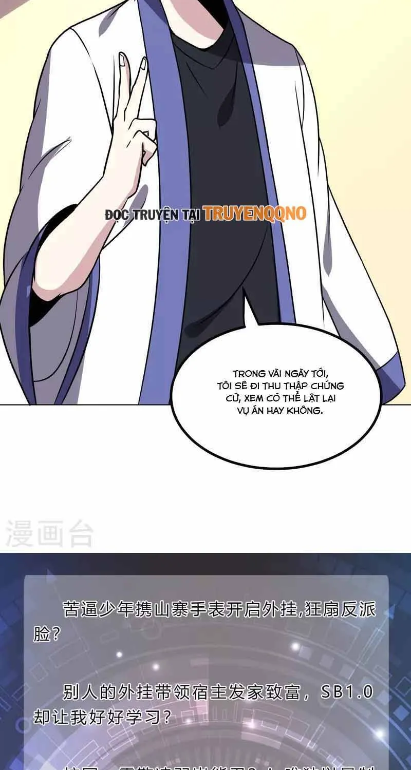 Trang 26