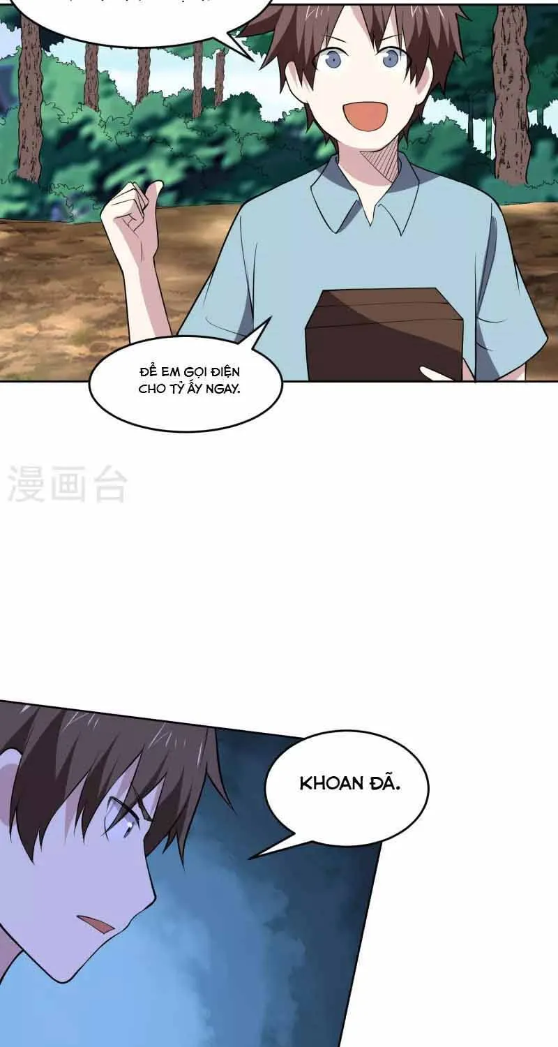 Trang 17
