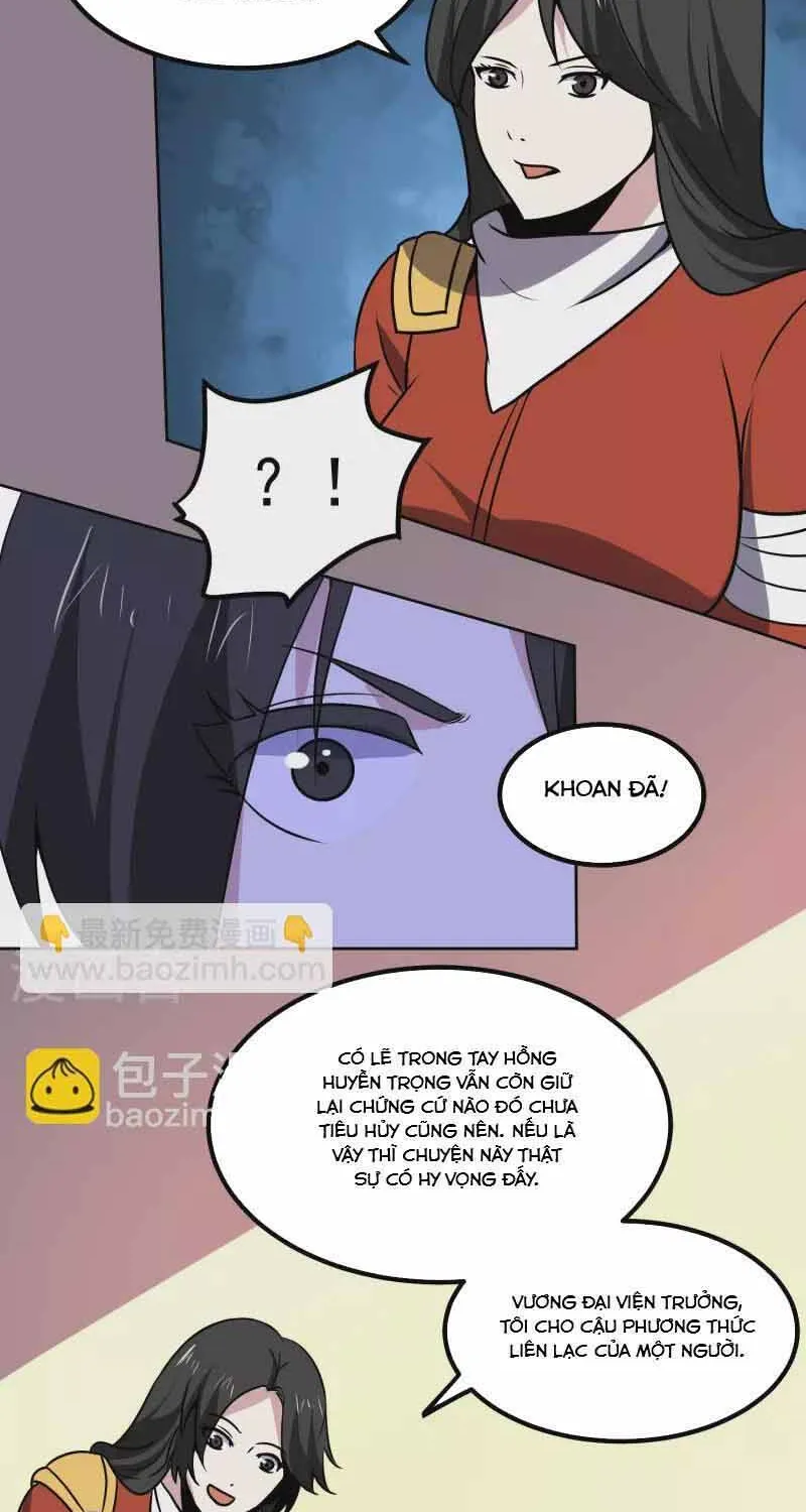 Trang 2