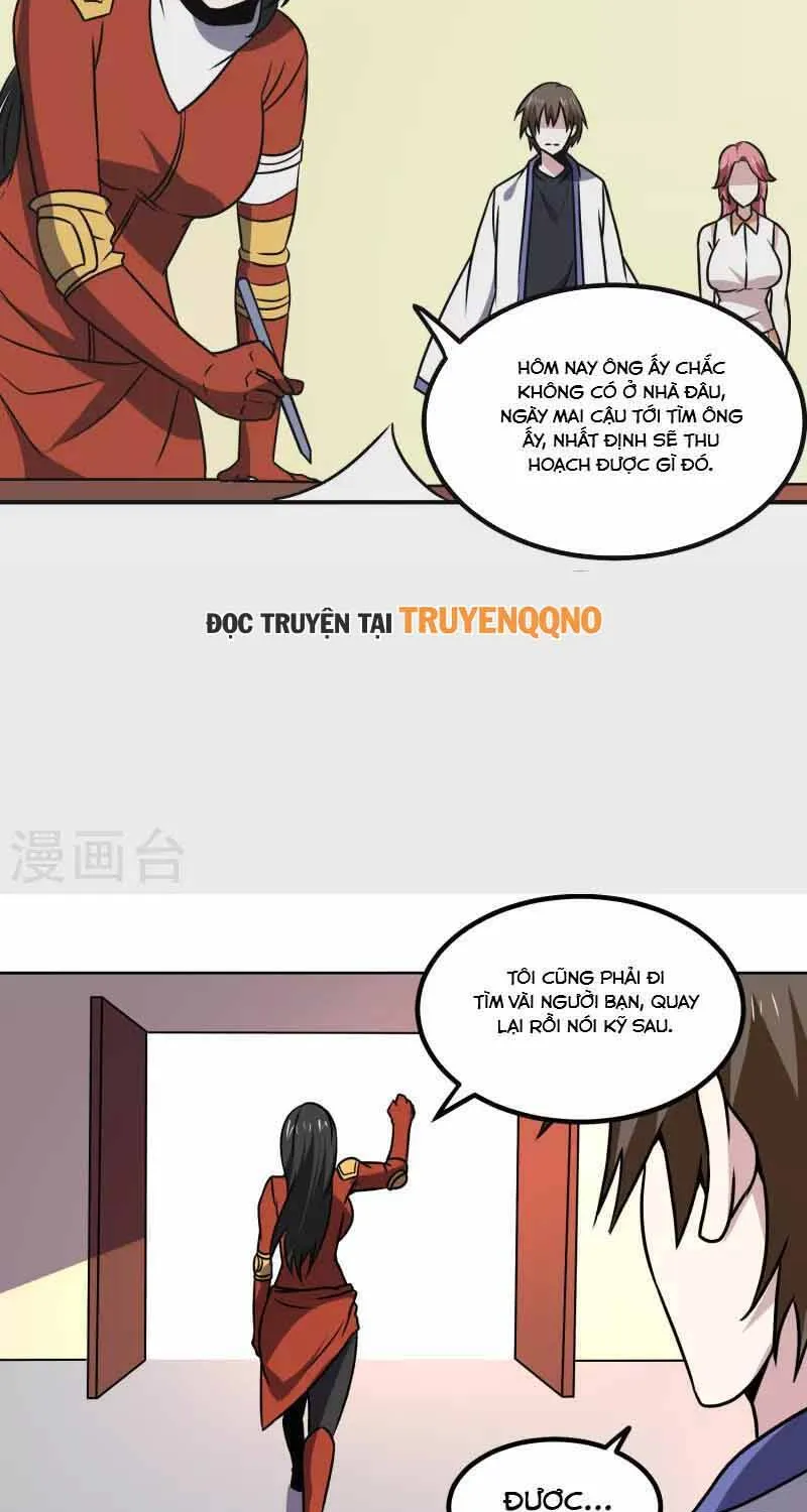 Trang 3