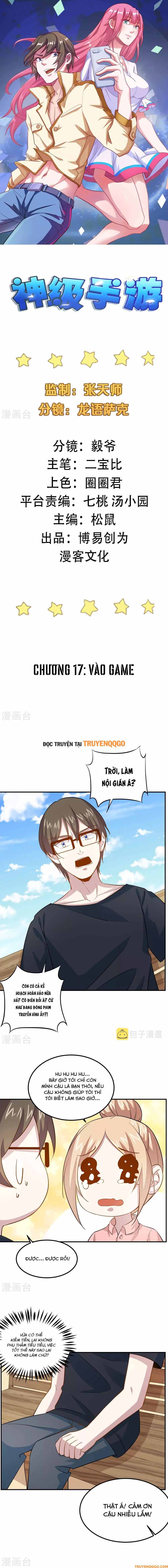 Chương 17 - Trang 2