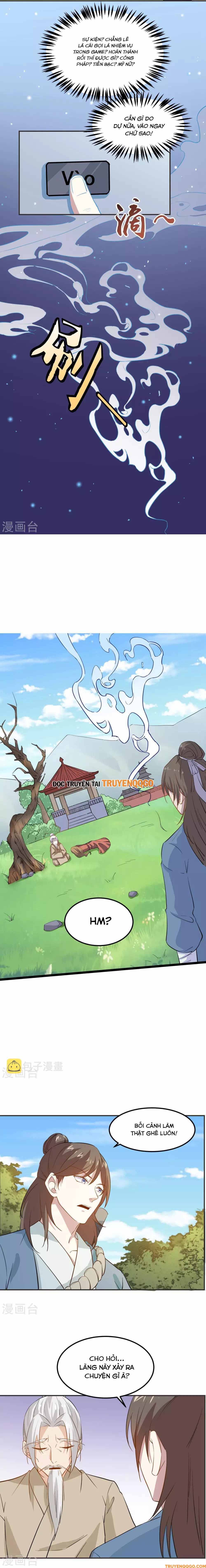 Chương 17 - Trang 4