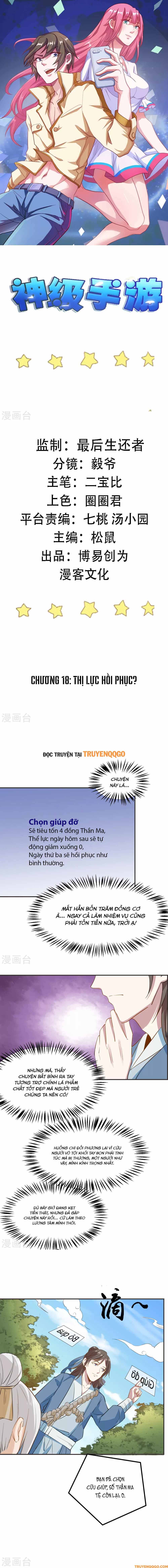 Chương 18 - Trang 2