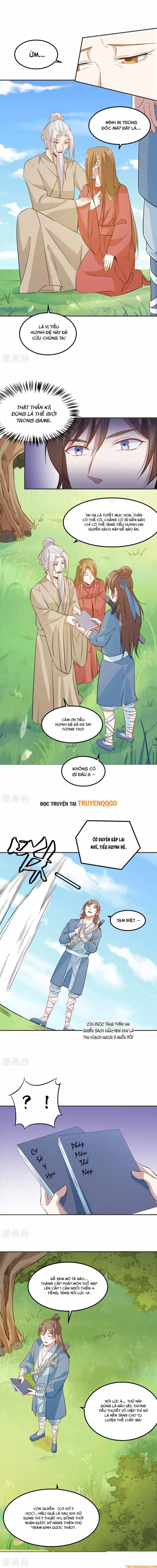 Chương 18 - Trang 3