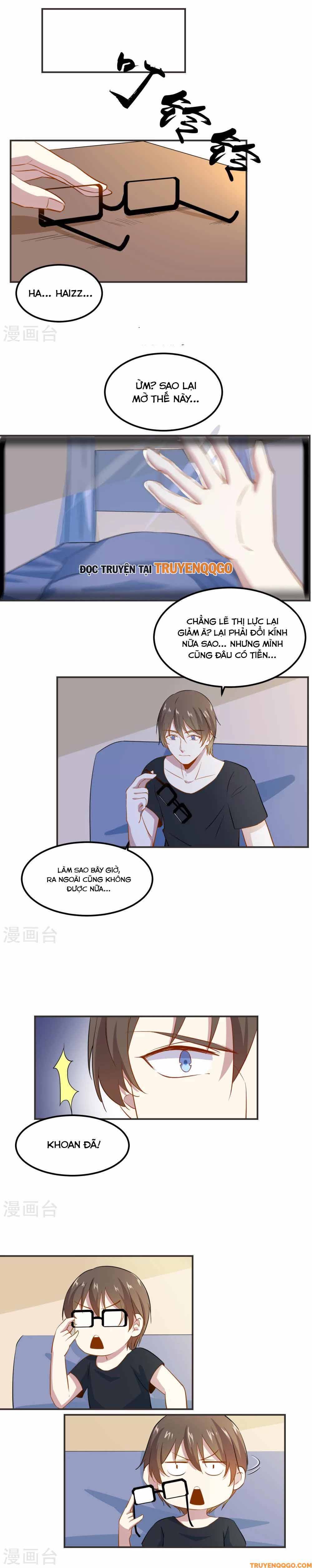 Chương 18 - Trang 6