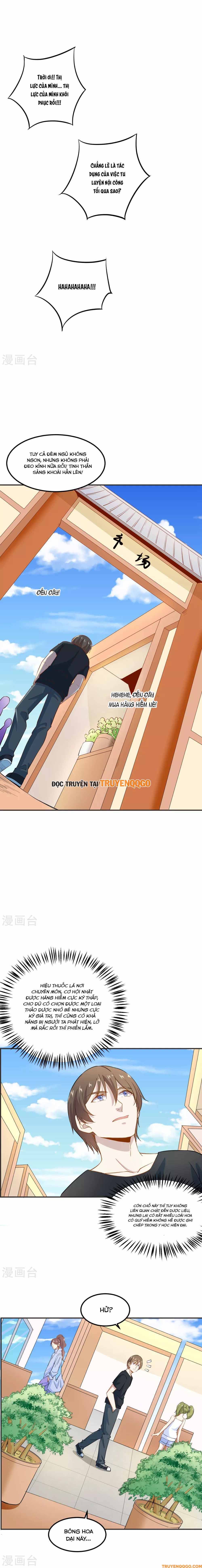 Chương 18 - Trang 7
