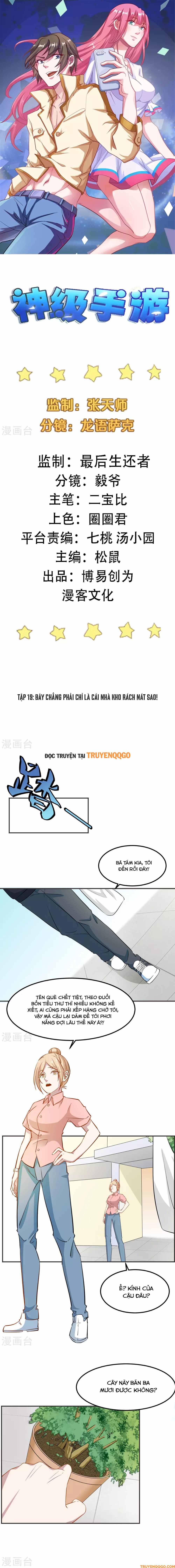 Chương 19 - Trang 2