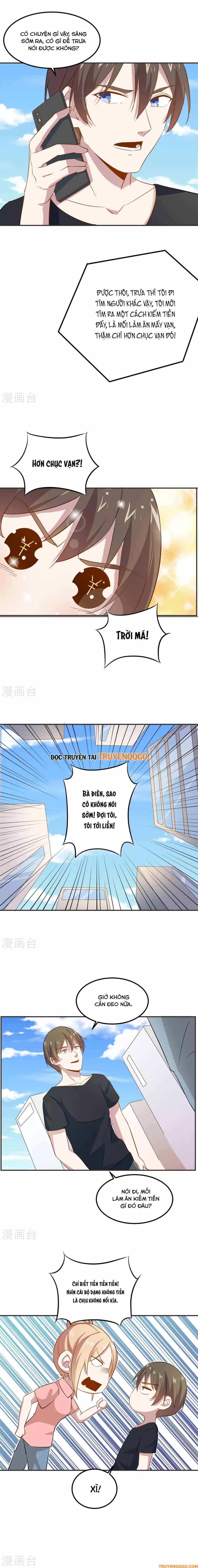 Chương 19 - Trang 4