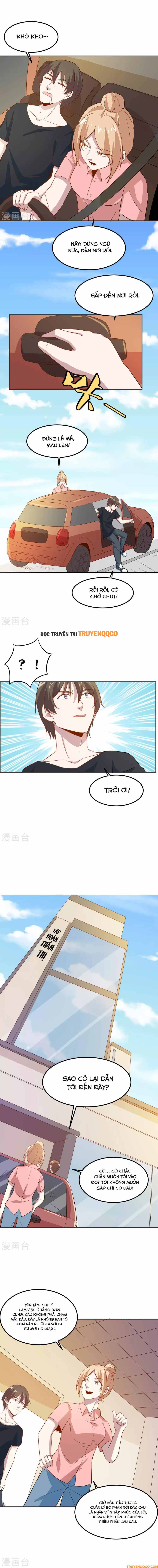 Chương 19 - Trang 6