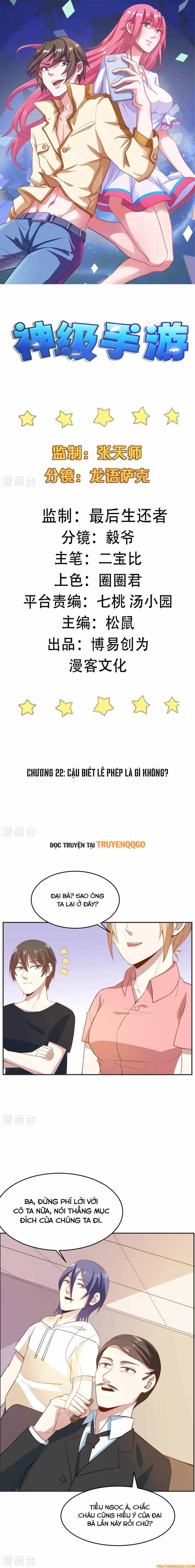 Chương 22 - Trang 2