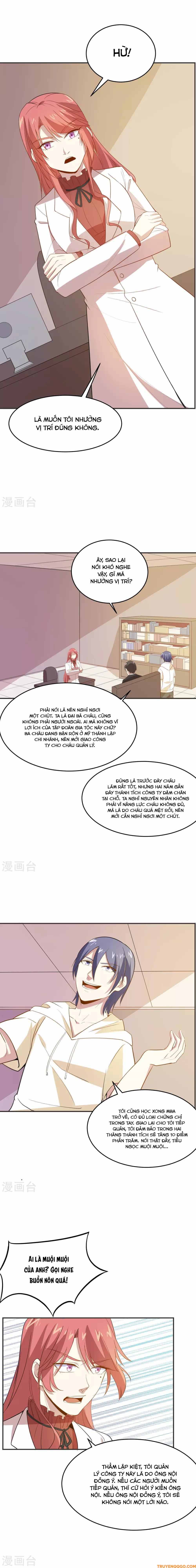 Chương 22 - Trang 3