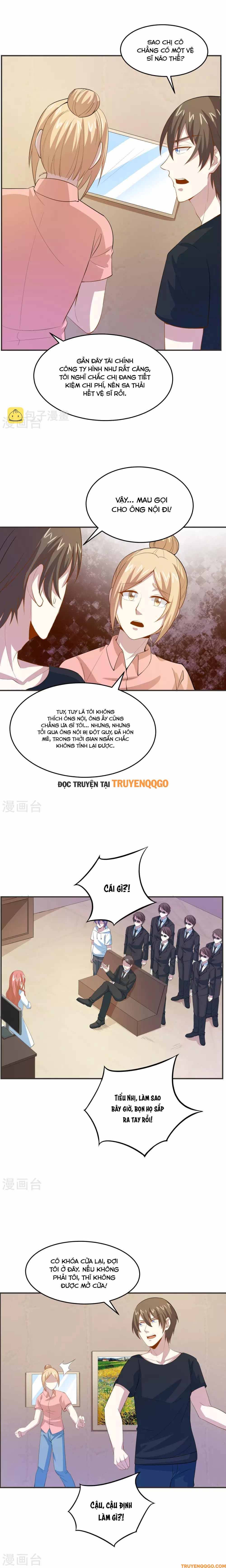 Chương 22 - Trang 6