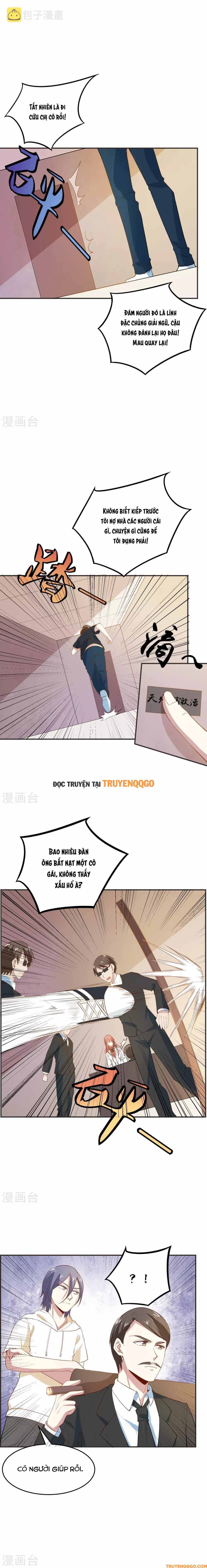 Chương 22 - Trang 7