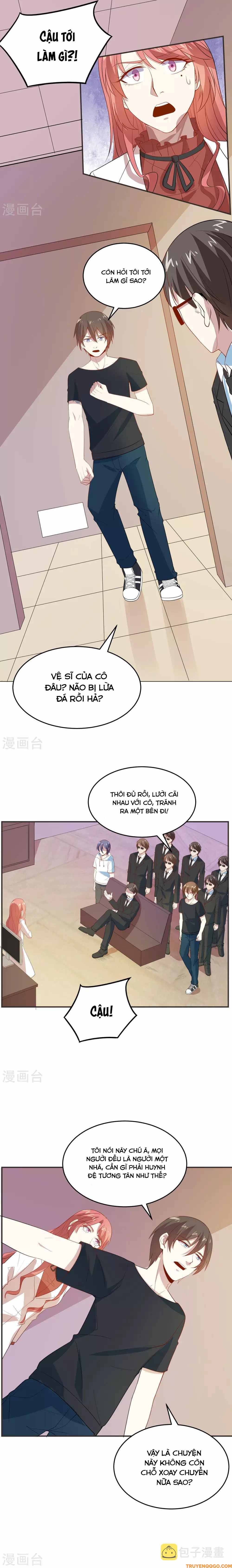 Chương 22 - Trang 8