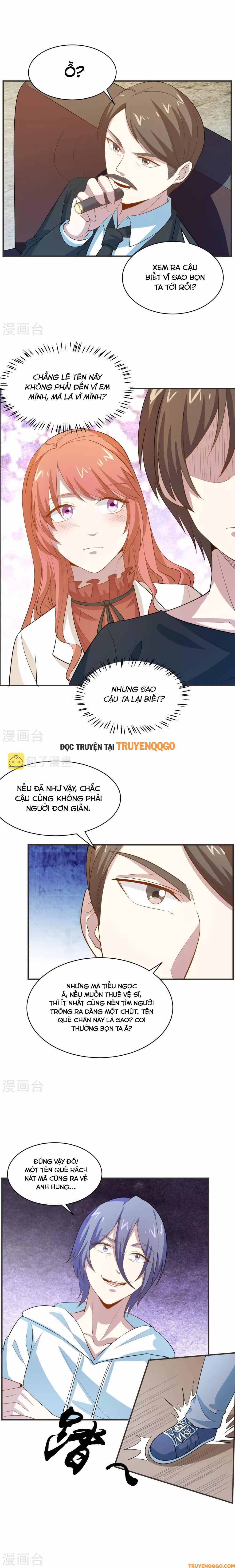 Chương 22 - Trang 9