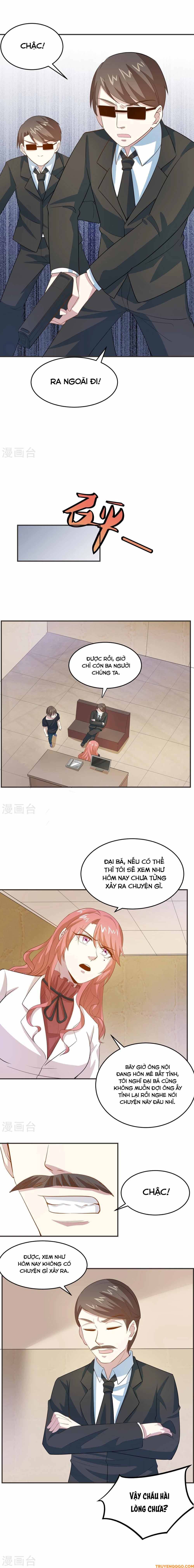 Chương 23 - Trang 7