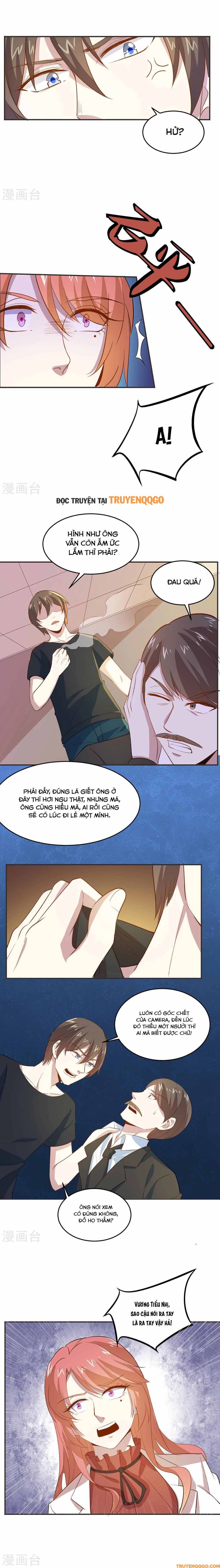 Chương 23 - Trang 8