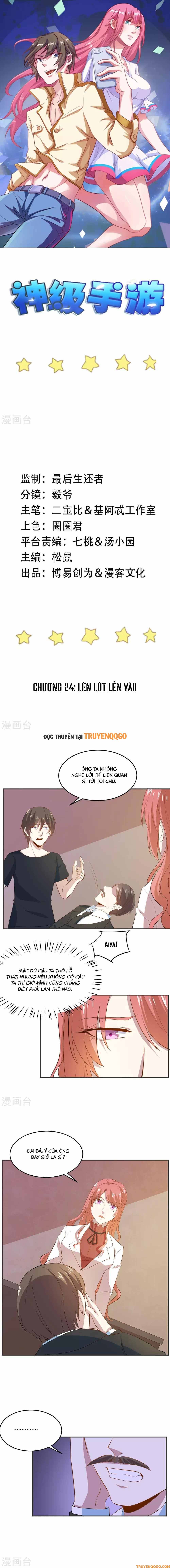 Chương 24 - Trang 2