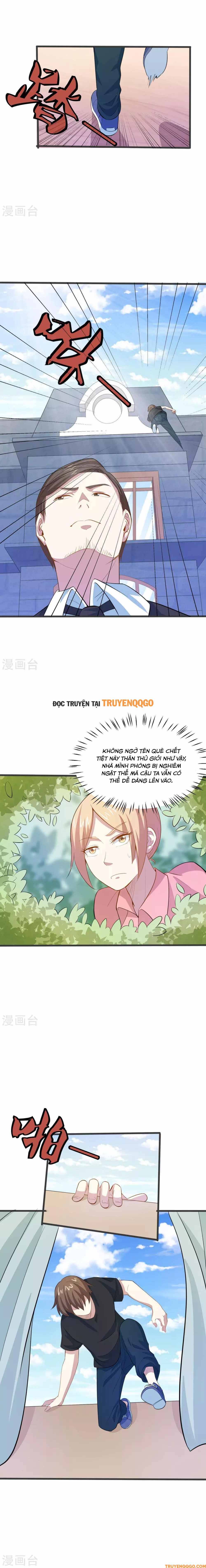 Chương 24 - Trang 6