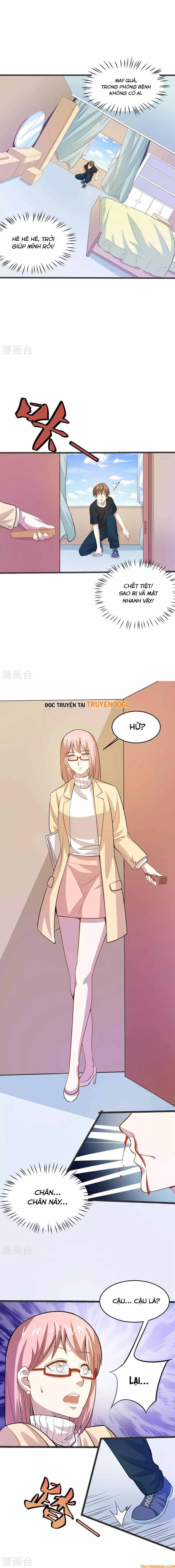 Chương 24 - Trang 7