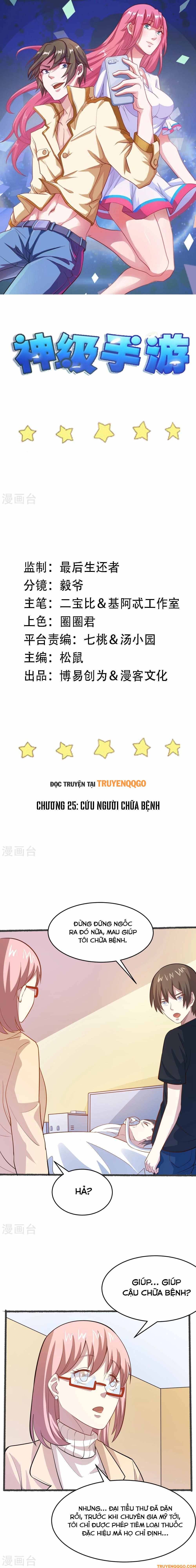 Chương 25 - Trang 2