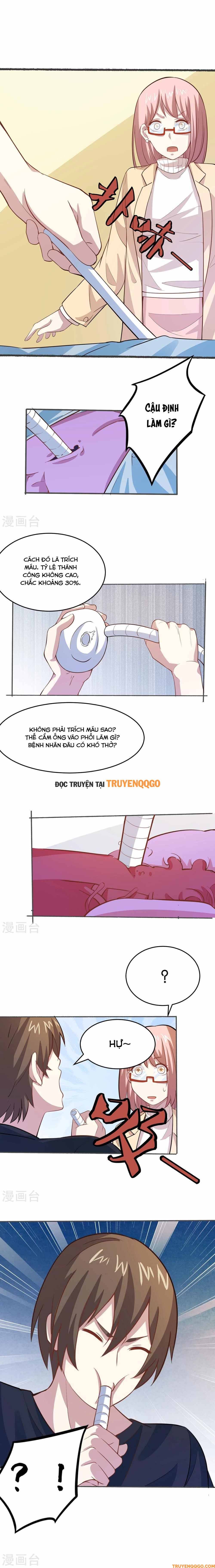 Chương 25 - Trang 4