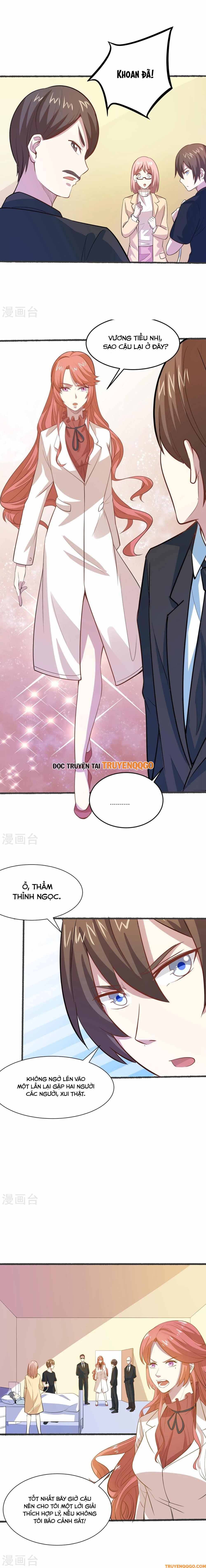 Chương 25 - Trang 7