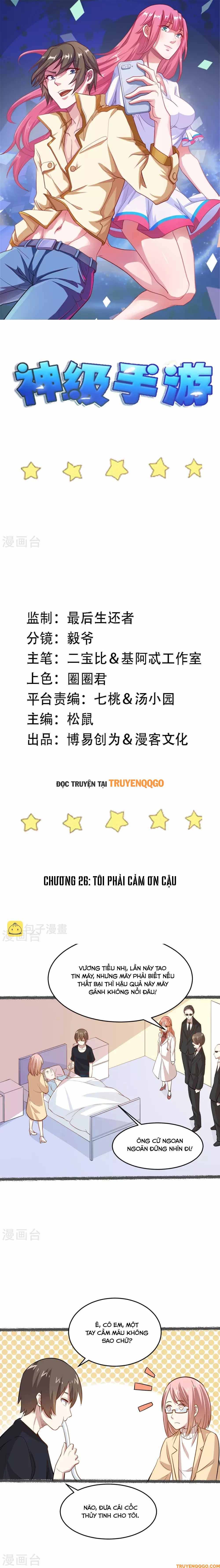 Chương 26 - Trang 2