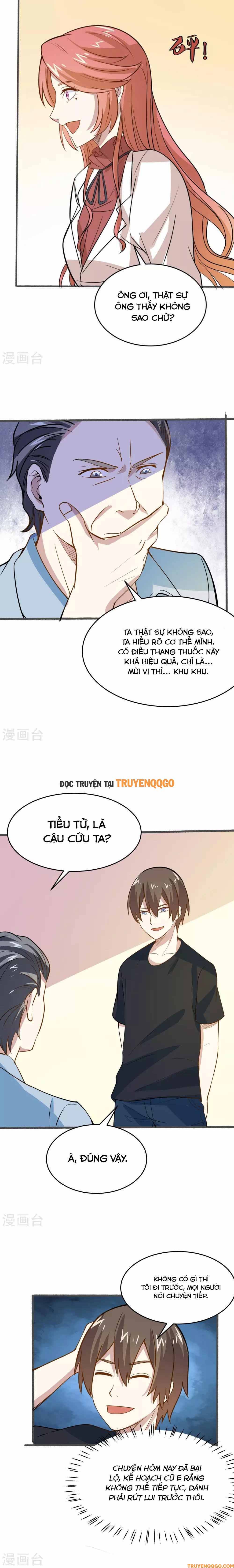 Chương 26 - Trang 7